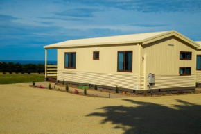 OMARU FARM STAY Ventnor